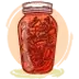 Veg Pickles