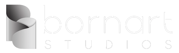 Born Art Studios