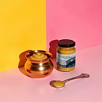 Orighee Buffalo Desi Ghee