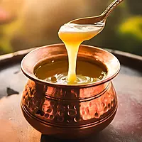 Orighee Cow Ghee