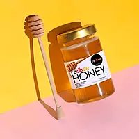 Redbee Multi-Floral Honey
