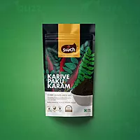 Svach Curry Leaves Spice Mix