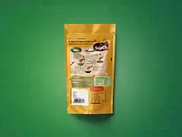 Svach Curry Leaves Spice Mix