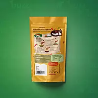 Svach Curry Leaves Spice Mix