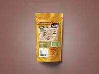 Svach Coconut Spice Mix Svach Coconut Spice Mix