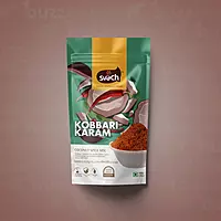 Svach Coconut Spice Mix Svach Coconut Spice Mix