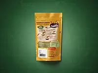 Svach Mint Spice Mix