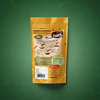 Svach Mint Spice Mix