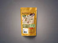 Svach Garlic Spice Mix Svach Garlic Spice Mix